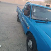 میناب