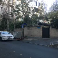 زعفرانیه 824 متر بر 30 /20%زیر قیمت