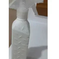 اسپری نانو پودرزعفرون|لوازم نظافت|مسجد سلیمان, |دیوار