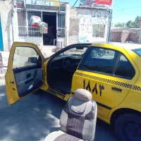 تعمیر صندلی دورفرمان توجه