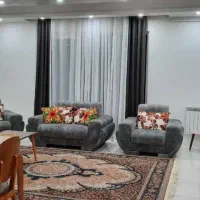 فروش آپارتمان ازادگان