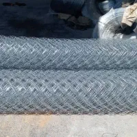 تولید و فروش فنس پایع فنس در ابعاد وضخامت مختلف|خدمات باغبانی و درختکاری|فیروزآباد (فارس), |دیوار