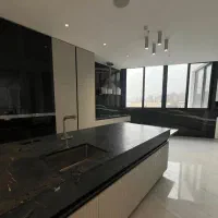 ۵۰۰متر به همراه یکصد متر سوییت رهن و اجاره نیاوران|اجارهٔ آپارتمان|تهران, نیاوران|دیوار