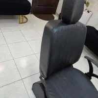 فروش صندلی اصلاح|آرایشگاه و سالن‌های زیبایی|رشت, فلسطین|دیوار