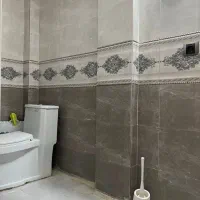 ۸۰متر ۳ خوابه بازسازی کامل ۲بر نور
