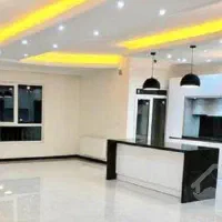 100متر-2خواب-فول-بهترین-لوکیشن