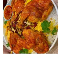 آشپزی مجالس|خدمات پذیرایی، مراسم|خرم‌آباد, |دیوار