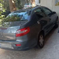 رانا 96|خودرو سواری و وانت|محمدشهر, محمدشهر|دیوار