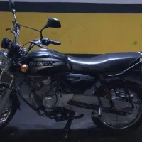 موتور باکسر