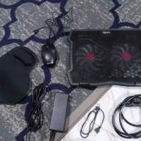 لب تاب hp|رایانه همراه|چناران, |دیوار