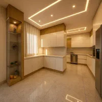 دکراسیون داخلی بازسازی ۰تا۱۰۰|خدمات پیشه و مهارت|لاهیجان, کوی خزر|دیوار