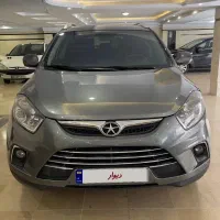 جک اس ۵ s5 بیرنگ اتومات