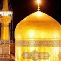 سفر زیارتی مشهد مقدس 6روزه