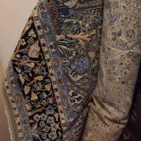 فرش دستباف همه با هم ۹۰۰۰۰۰۰ میلیون|فرش|تهران, شادمان|دیوار