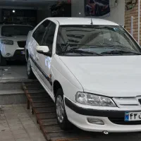 فوری دیتیلینگ و نقاشی زیر قیمت با بهترین متریال|خدمات موتور و ماشین|رشت, یخسازی|دیوار