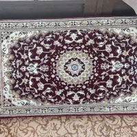پشتی