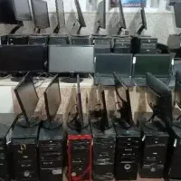 خریدو فروش انواع کامپیوتر و قطعات الکتریکی