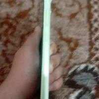 گوشی|موبایل|میاندوآب, |دیوار