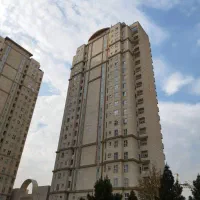 دریاچه، فروش واحد ۶۲ متری، قسط، وام، رینگ دریاچه