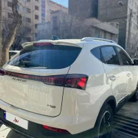 x5 مدل۱۴۰۴ بیرنگ گارانتی فعال|خودرو سواری و وانت|تهران, شهرک شریعتی|دیوار