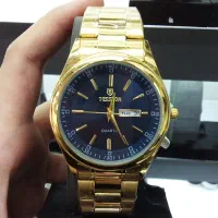 انواع ساعت مچی زنانه و مردانه