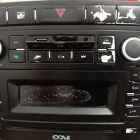 ی سری وسایل پراید و پژو