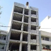 بنائی گچکاری سیمانکاری  و..‌