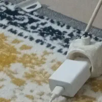 فروش فوری گوشی موبایل