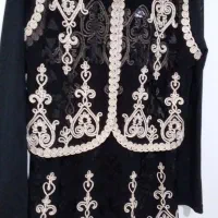 لباس مجلسی و کت و شلوار و بلوز و اورال|لباس|تهران, سهروردی|دیوار