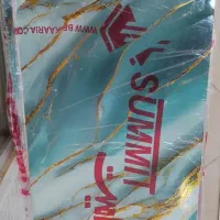 ماربل بین کابینتی ماربلشیت 60*1.20 بوشهر چغادک