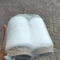 دو کیلو نیم کاغذ الگو به علاوه چهار عدد دوک سردوز|لوازم خیاطی و بافتنی|تهران, شهران شمالی|دیوار