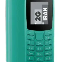 شارژر سوزنی نوکیا