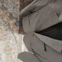 دو عدد کت پسرانه