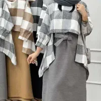 لباس زمستانی نو