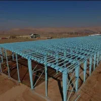 نصب شیروانی|خدمات پیشه و مهارت|ایلام, |دیوار