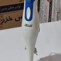 گوشت کوب برقی تک کاره فلر|خردکن، آسیاب، غذاساز|تهران, جیحون|دیوار