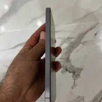 گوشی a56|موبایل|قزوین, |دیوار