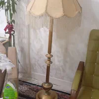 فروش آباجور|چراغ خواب و آباژور|اهواز, زیتون کارمندی|دیوار