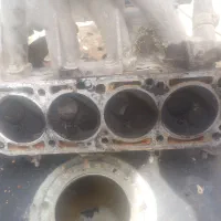 سرسیلندر دووسیلو