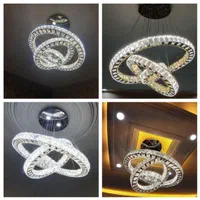 لوستر تولیدی مدرن.کریستالی.کهکشانی|لوستر و چراغ آویز|سیرجان, |دیوار