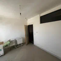 ۶۵ متر /خدماتی/لوکیشن فوق العاده|فروش دفتر کار، اتاق اداری، مطب|سمنان, |دیوار