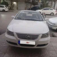 لیفان 620 1800cc، مدل ۱۳۹۵|خودرو سواری و وانت|مشهد, آزادشهر|دیوار