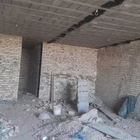 فروش خونه ویلایی در زرگان نوراباد