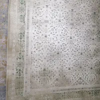 2 تخته فرش 9 متری