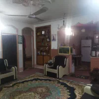 رهن کامل منزل مسکونی منطقه پردیس|اجارهٔ آپارتمان|بهبهان, |دیوار