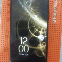 redmi 13 256g|موبایل|اصفهان, ستار|دیوار