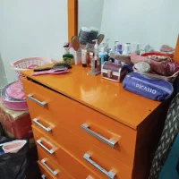 داوطلبانه