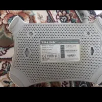 مودم|مودم و تجهیزات شبکه|گلبهار, شهر جدید گلبهار|دیوار