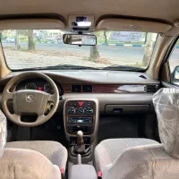 سمند ال ایکس مدل ۹۴|خودرو سواری و وانت|صومعه‌سرا, |دیوار