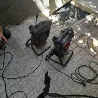 لوله بازکنی‌رسوب تراشی ۲۴س همه مناطق فنرزنی|خدمات پیشه و مهارت|تهران, جمهوری|دیوار